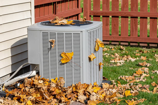 Best HVAC replacement cost  in Adair Village, OR