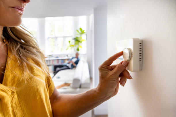 Best Emergency HVAC repair  in Adair Village, OR