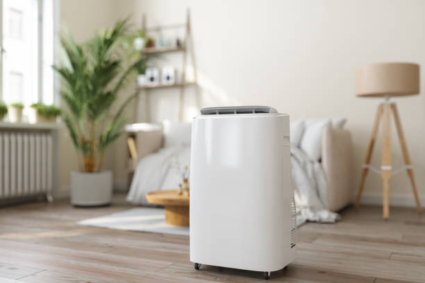 Best HVAC emergency services  in Adair Village, OR