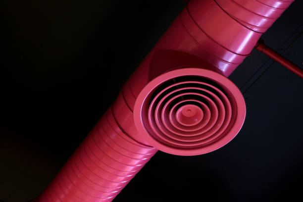 Best HVAC tune-up services  in Adair Village, OR